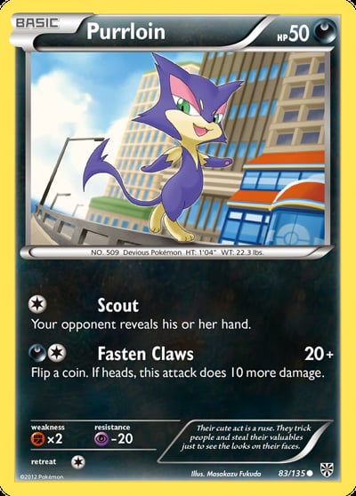 Purrloin (83)