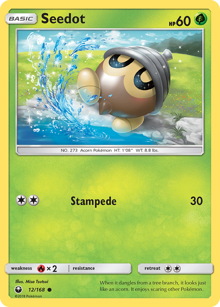 Seedot (12)