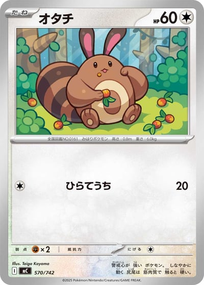 Sentret