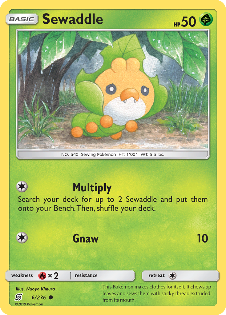 Sewaddle (6)