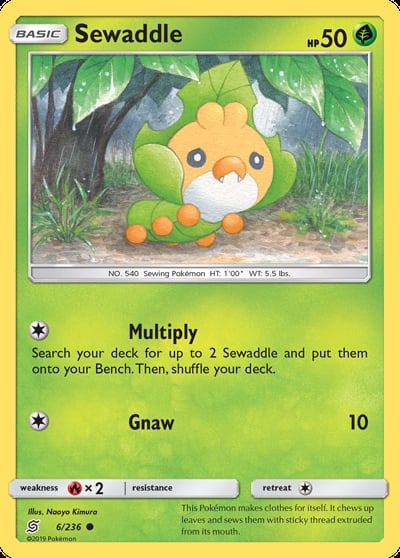 Sewaddle (6)