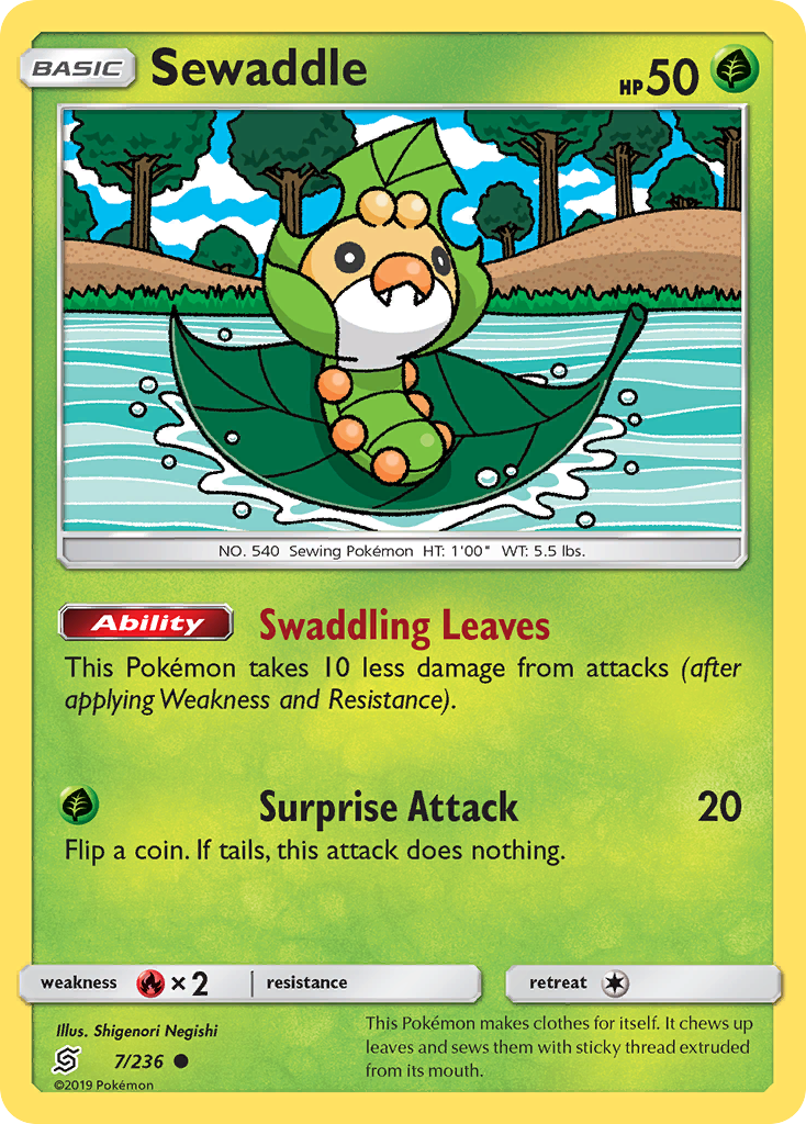 Sewaddle (7)