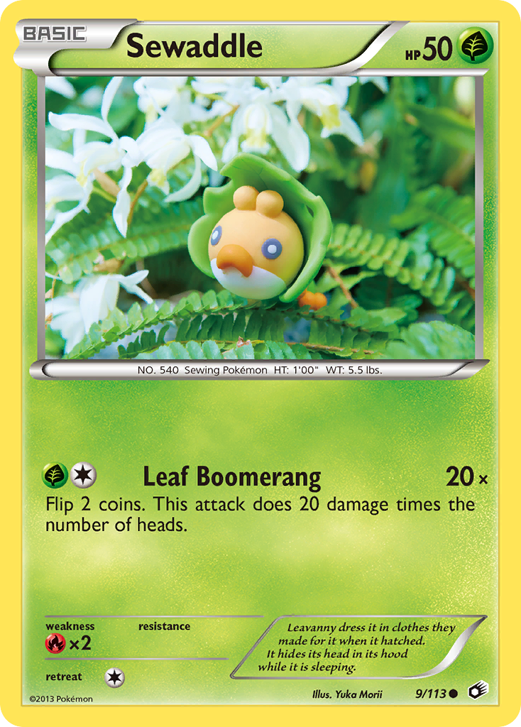 Sewaddle (9)