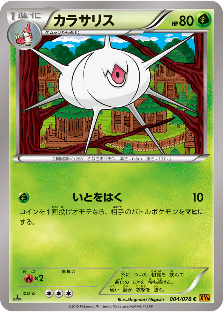 Silcoon