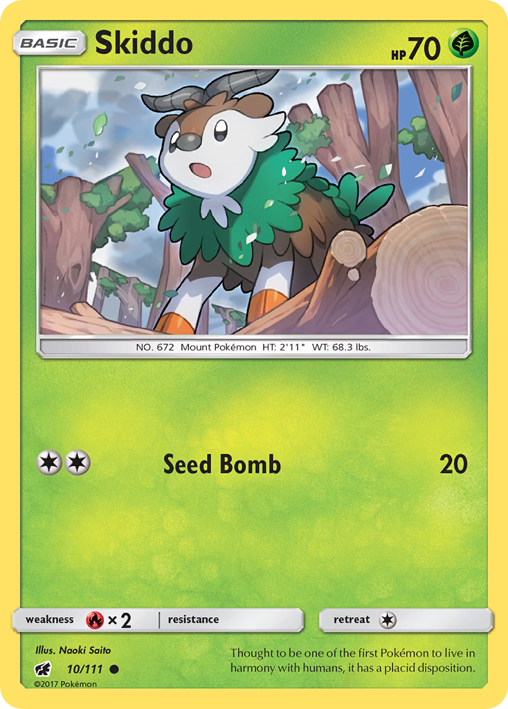 Skiddo (13)