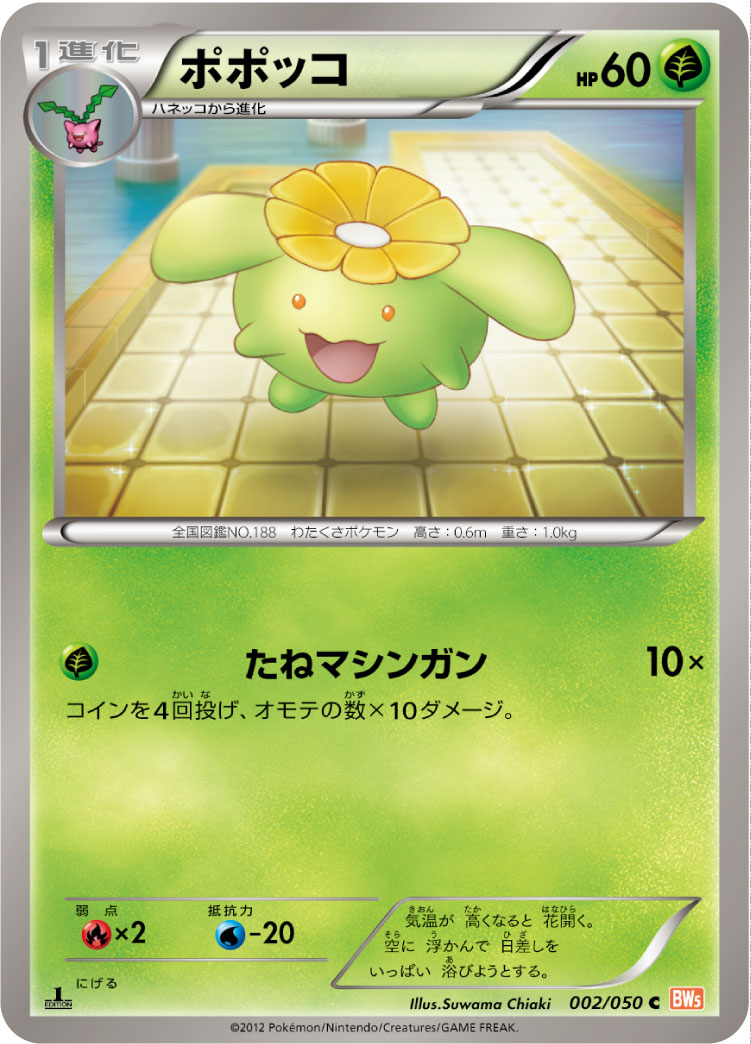 Skiploom