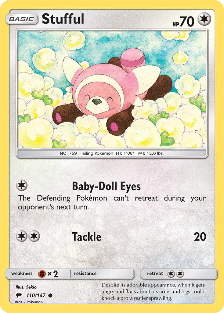 Stufful (12)