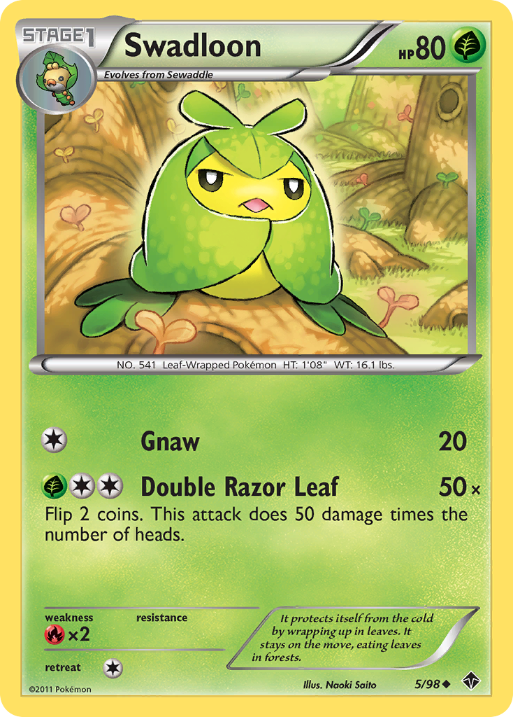 Swadloon (5)