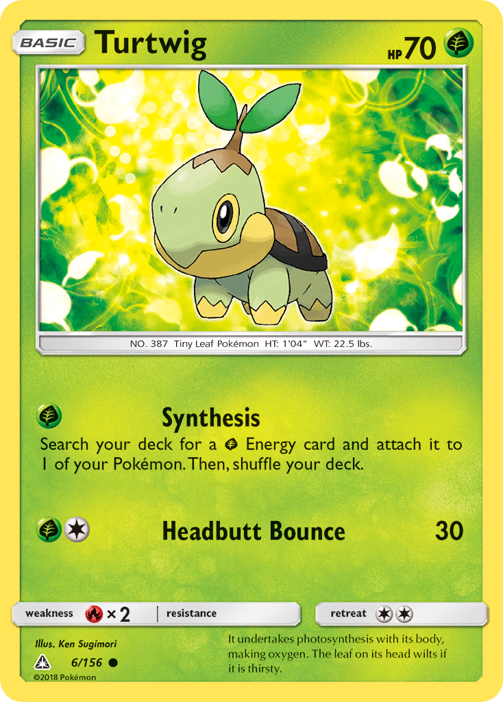 Turtwig (6)
