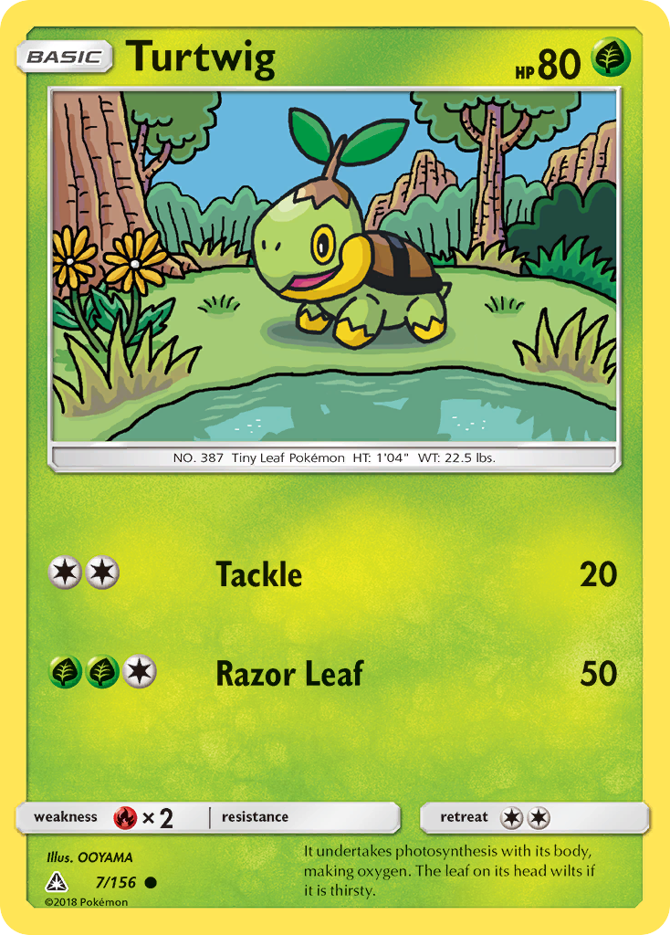 Turtwig (7)