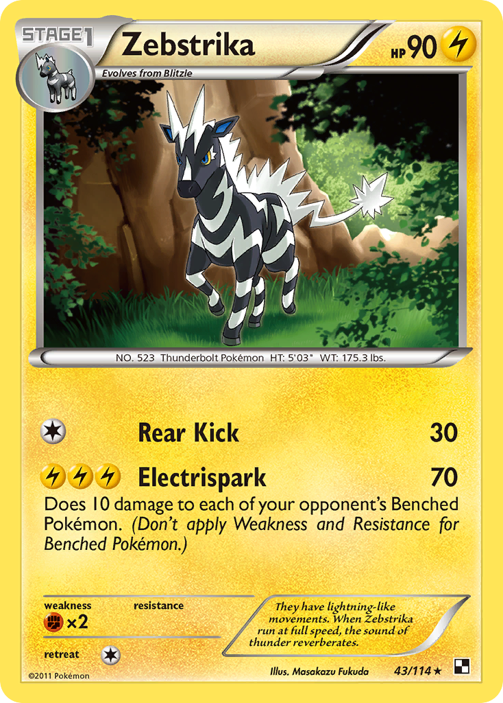 Zebstrika (43)