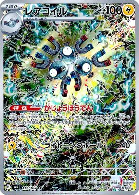 Magneton
