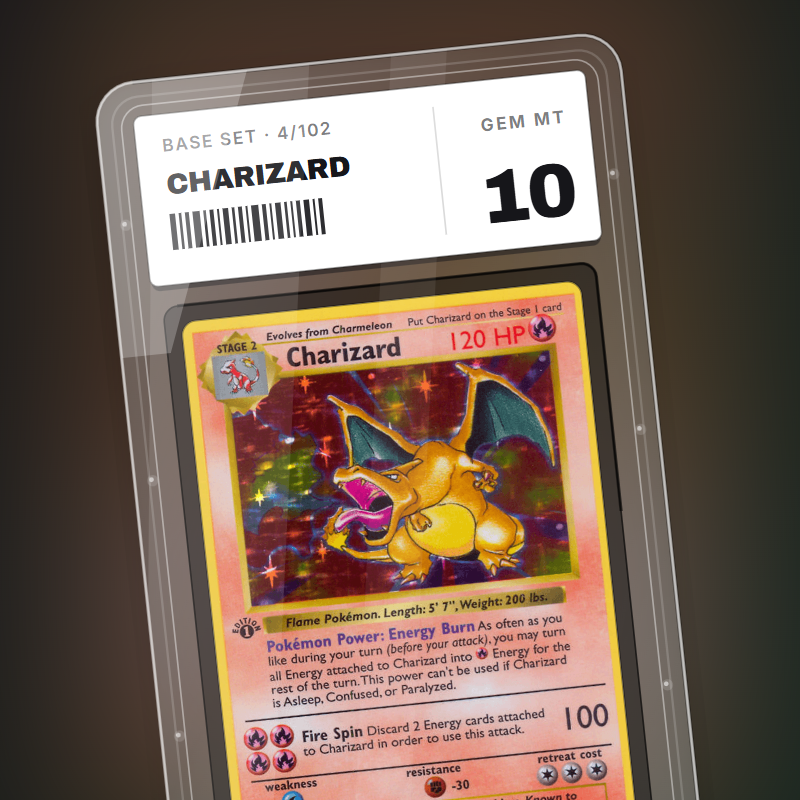 Every Card 30th Celebration Reprinted, and What the Original Is Worth